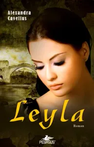 Leyla