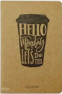 Coffee Monday