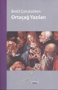 Ortaçağ Yazıları -
