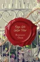 Rüya Gibi Geçer Yıllar