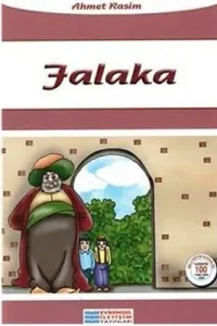 Falaka