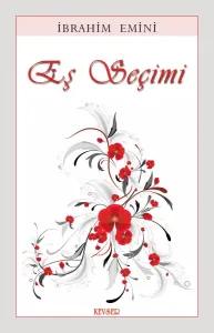 Eş Seçimi