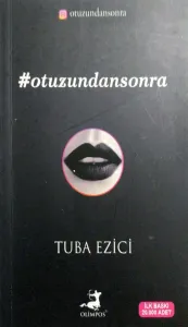 Otuzundan Sonra