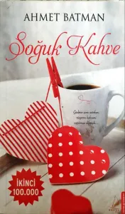 Soğuk Kahve
