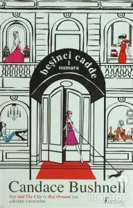Beşinci Cadde 1 Numara