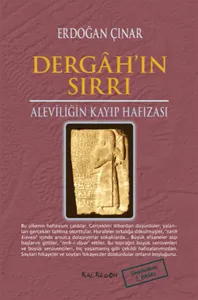 Dergâh'ın Sırrı