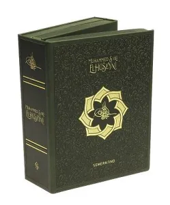 Hayatın Kalbine Seti