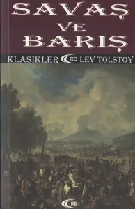 Savaş ve Barış
