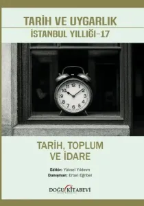 TARİH VE UYGARLIK