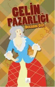 Gelin Pazarlığı