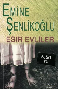 Esir Evliler
