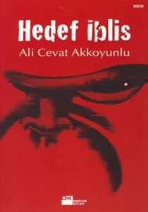 Hedef İblis