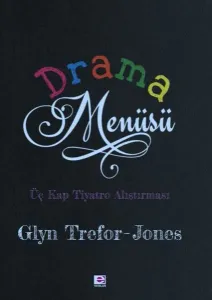 Drama Menüsü