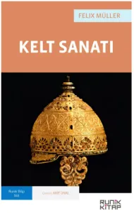 Kelt Sanatı
