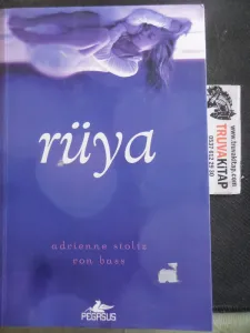 Rüya