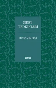 Siret Tedkikleri