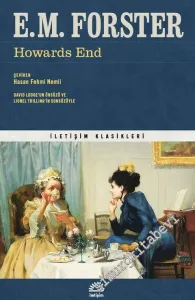 Howards End -         2024