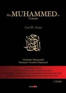 Hz. Muhammedin Yolunda