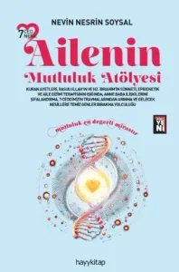 7 Ced 7 Nesil Ailenin Mutluluk Atölyesi