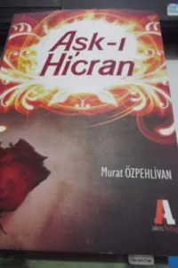 Aşk-ı Hicran