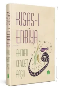 Kısası Enbiya