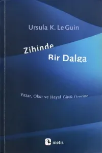 Zihinde Bir Dalga