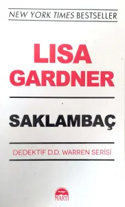Saklambaç