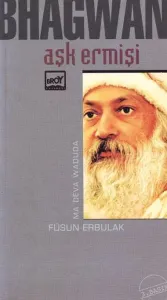 Aşk Ermişi