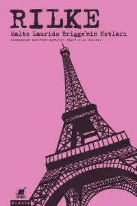 Malte Laurids Brigge'Nin Notları