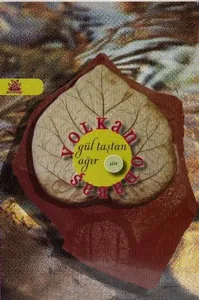 Gül Taştan Ağır