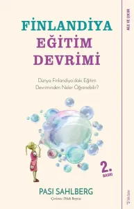 Finlandiya Eğitim Devrimi