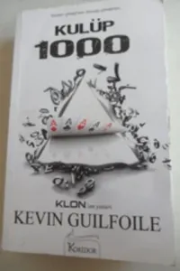 Kulüp 1000