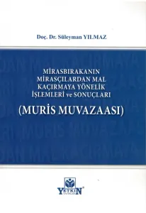 Muris Muvazaası