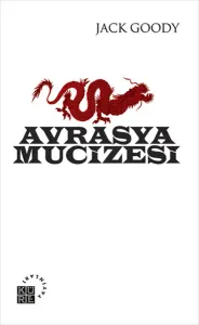 Avrasya Mucizesi