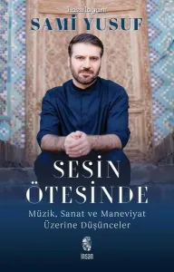Sesin Ötesinde
