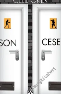 Son Ceset -