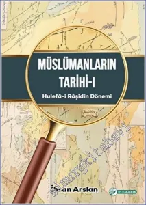 Müslümanların Tarihi - 1 -