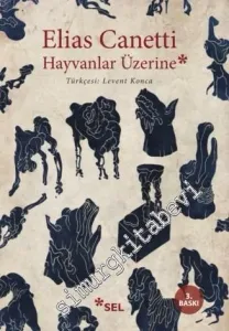 Hayvanlar Üzerine -         2016