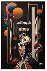 Abes -