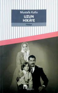 Uzun Hikaye