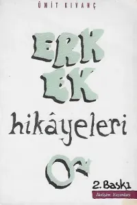 Erkek Hikayeleri
