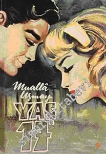 Yaş 17 -