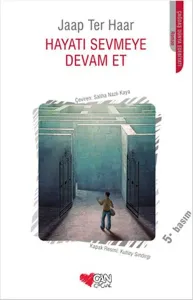 Hayatı Sevmeye Devam Et