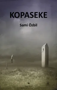 Kopaseke
