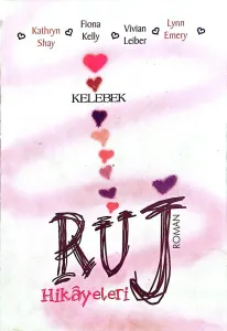 Ruj Hikayeleri