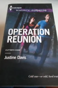 Operation Runion
