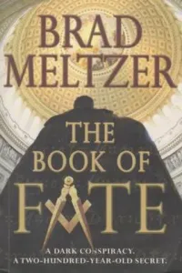 The Book Of Fate