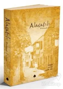 Alaçatılı
