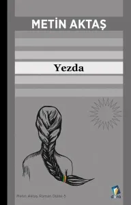 Yezda