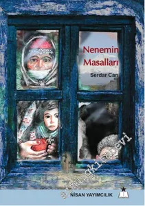 Nenemin Masalları -        2015